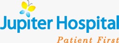 Vishesh Jupiter Hospital Logo